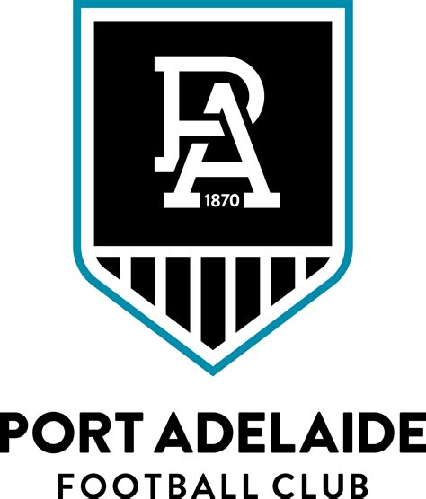 Port Adelaide Football Club - Variety