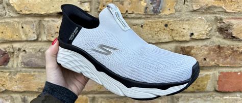 Do Skechers Slip Ons Really Work? - Shoe Effect