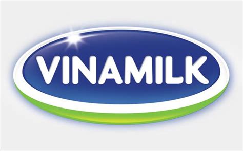 Vietnam's dairy giant Vinamilk expands into the South Korea market