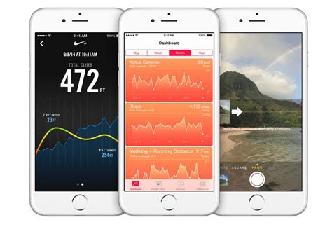 How to Control GPS Settings on the iPhone