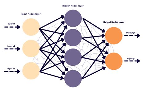 ANN vs CNN vs RNN: Neural Networks Guide