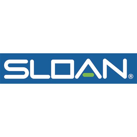 Sloan Introduces Flushometer Maintenance Schedule Brochure