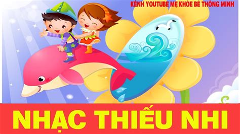 Nhac Tieng Thieu Nhi | Hot Sex Picture