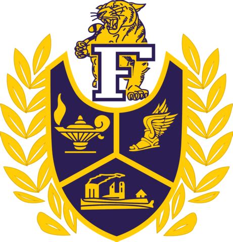 Fairfield City Schools