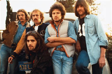 Eagles music, videos, stats, and photos | Last.fm