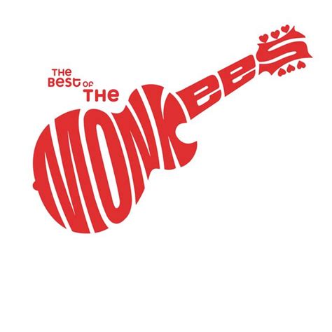 The Best Of The Monkees by The Monkees : Napster