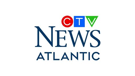 Watch CTV News Atlantic | Local News Video | Top Headlines