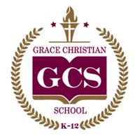 Grace Christian School - Upper One Studios Inc