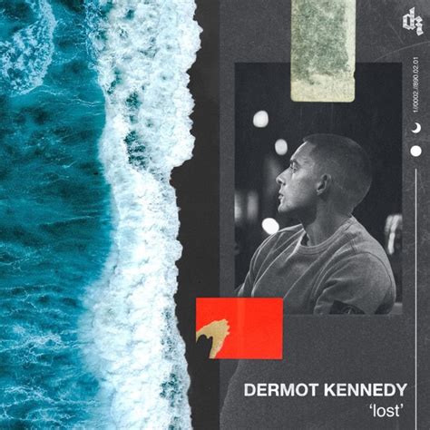 Artist Spotlight: Dermot Kennedy – The Roosevelt Review