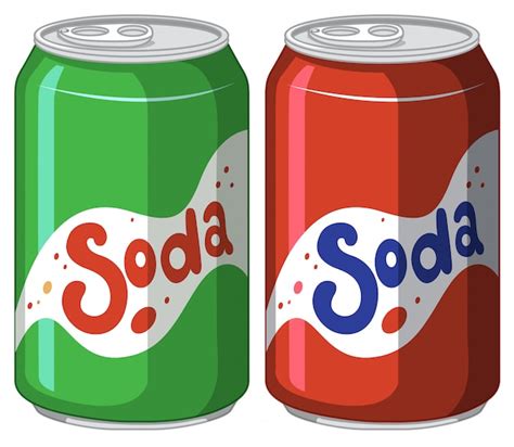 Soda png Vectors & Illustrations for Free Download | Freepik