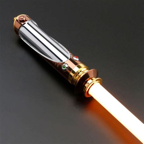 Palpatine Lightsaber | Palpatines Lightsaber