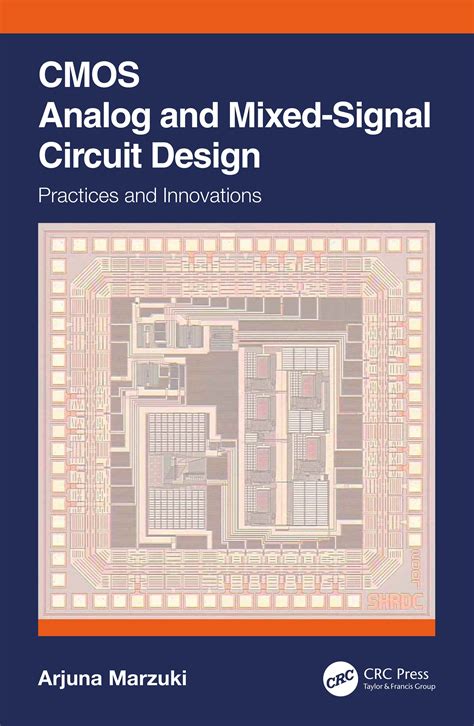 Mixed Signal Circuit Definition Design Examples Electronics Tutorial ...