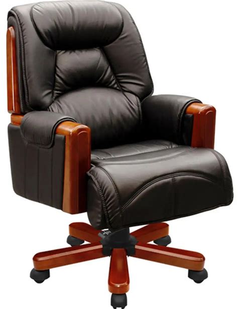 Deluxe Ceo Chairs Boss Office Chairs High End Executive Chair - Buy Ceo ...