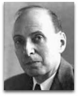 Eugene Wigner Quotes. QuotesGram