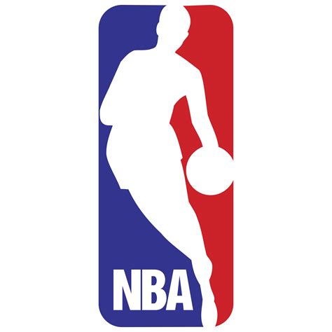 NBA – Logos Download