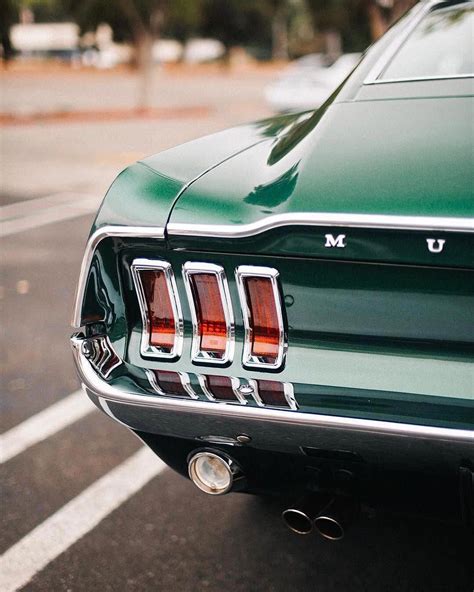 2014 Mustang Tail Lights | Home Inspiration