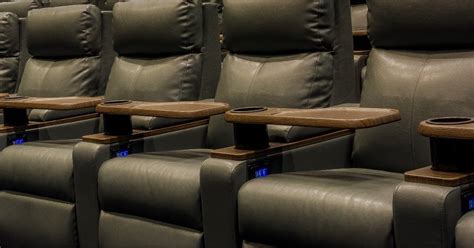 Watch or Pass: Deals / News: Showplace ICON Tysons Corner - New Theater ...