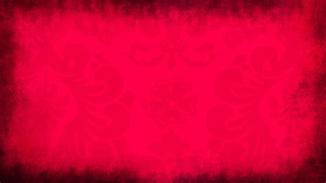 pink color hd background red color flower bg - veeForu