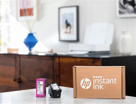 HP+ Printing - Extra warranty and free HP ink or toner - HP Store Canada