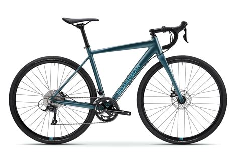 Boardman bikes range: which model is right for you? | Cycling Weekly