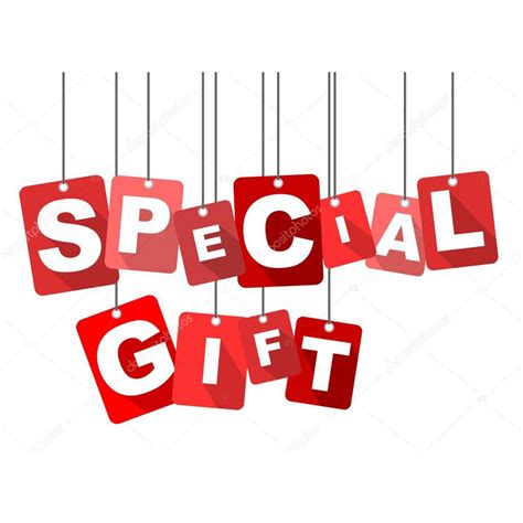 free gift for you..(random) SPECIAL GIFT FOR SPECIAL PERSON | Shopee ...