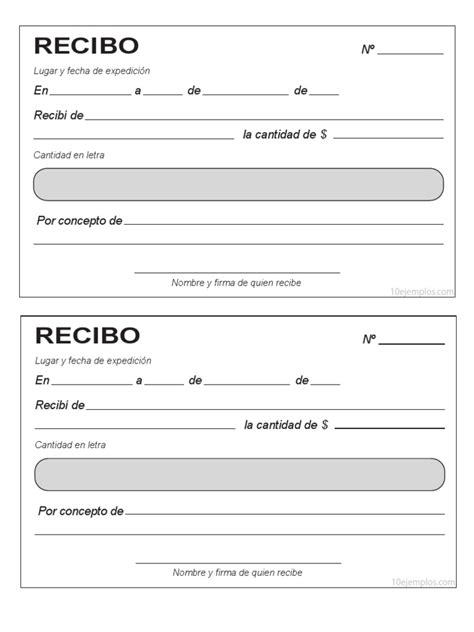 Recibo-imprimir.pdf