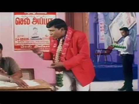 Incredible Compilation of Vadivelu Comedy Images - Top 999+ Vadivelu ...