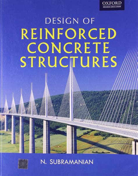 CE8501 Design of Reinforced Cement Concrete Elements – Learnengineering.in