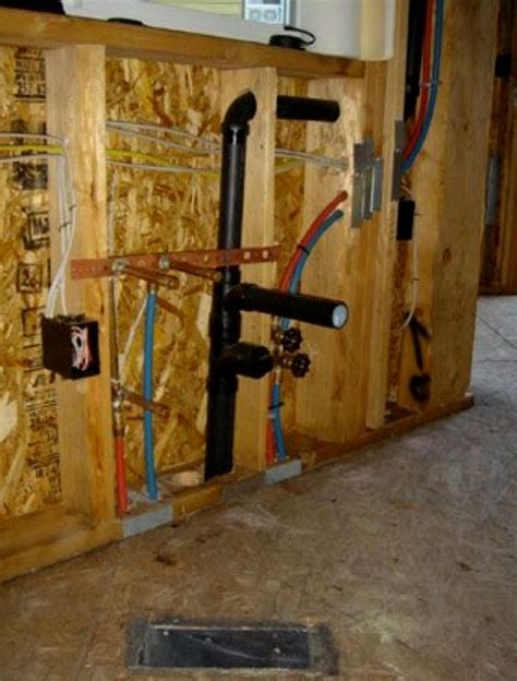 Pin by DIY Plumbing Hacks on Plumbing Fittings | Diy plumbing, Plumbing ...