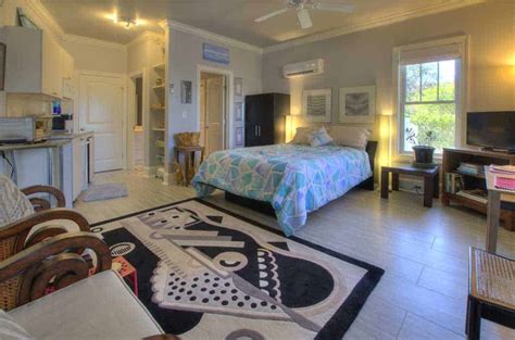 Best Rentals in Atlantic Beach For A Summer Vacation | Spectrum Rental ...