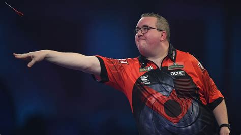 PDC World Darts Championship 2023: Day 13 predictions, betting tips ...