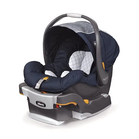 Best Infant Car Seats of 2024 - Best Car Seats for Newborns