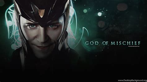 Loki God Of Mischief Backgrounds, loki pc HD wallpaper | Pxfuel