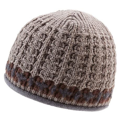 Wool Hat Patterns – FREE PATTERNS