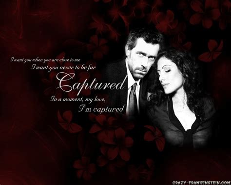 House Md Quotes - 1280x1024 Wallpaper - teahub.io