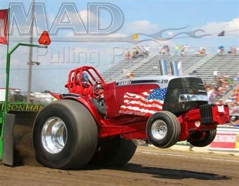 CASE IH MX210 MAGNUM | Tractor pulling, Truck and tractor pull, Truck pulls