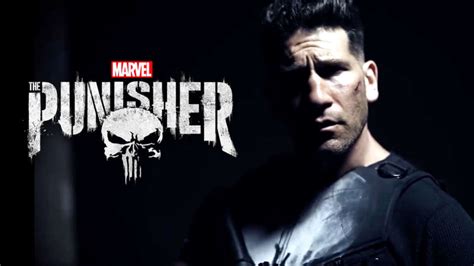 The Punisher Season 3 2022: Renew or Cancel, Plot, Cast and More ...