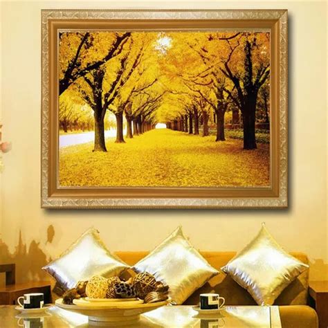 paintings for living room feng shui - elprevaricadorpopular