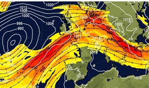 Bank Holiday weekend weather forecast shows 22C blast across UK ...