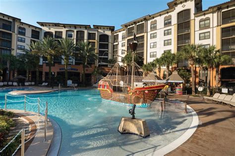 SHERATON VISTANA VILLAGES RESORT VILLAS, I-DRIVE/ORLANDO,FL-$198