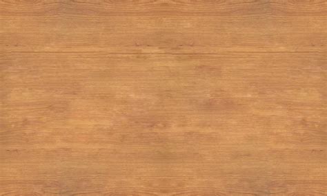 Wood Table Texture ~ Seligat WallPaper