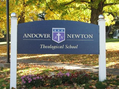 ANTS/Yale Divinity School – Melwood Global