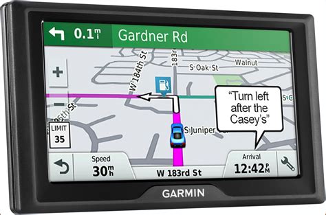 Garmin Nuvi Update Maps Free - map : Resume Examples #ypv9wGK97A