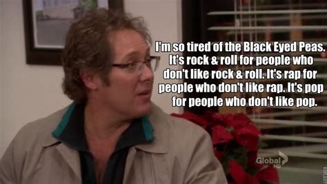 Robert California Quotes - Comicspipeline.com