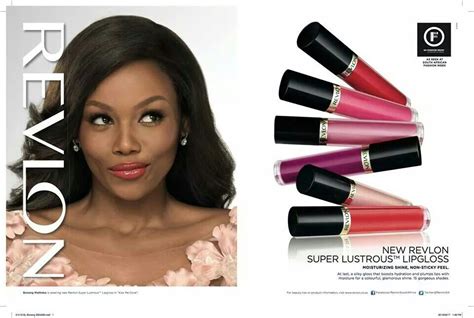 Pin by Thandi V on Bonang Matheba •♡• Style | How to do makeup, Skin ...