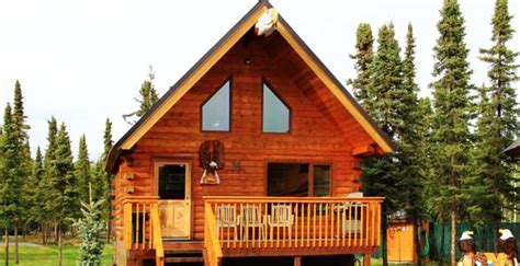 6-fishing-packages-alaska - Eagle Head Cabins