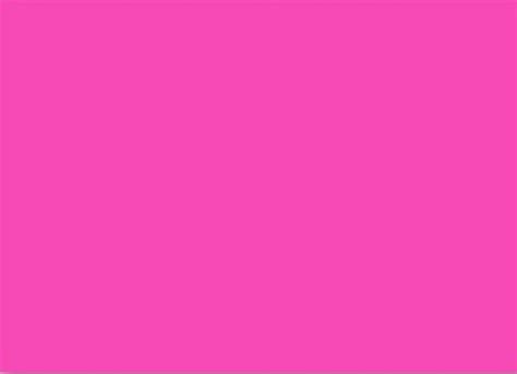 Tổng hợp 555+ Plain pink backgrounds để mang đến sự tinh tế cho màn ...