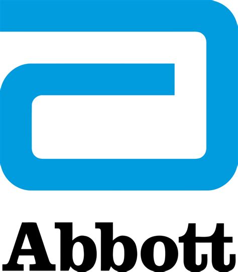 Abbott Logo Png Picture