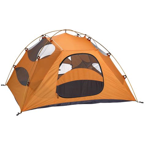 Marmot Limelight Tent - 4 -Person, 3-Season 4497W