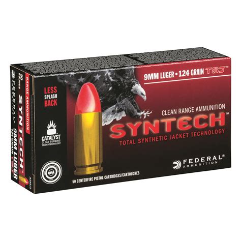 G2 Research RIP, 9mm, SCHP, 92 Grain, 20 Rounds - 643654, 9mm Ammo at ...